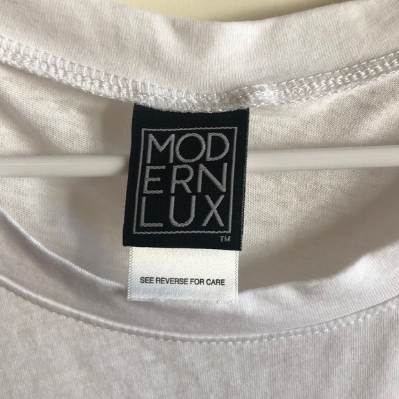 Target shirt - Picture 3 of 7